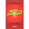 Weg van God by Kolet Janssen