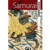 Samurai by Postcards