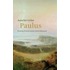 Paulus
