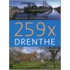 259 X Drenthe