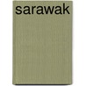 Sarawak by Sir Hugh Low