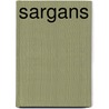Sargans door Onbekend