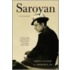 Saroyan
