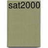 Sat2000 by I.