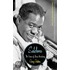 Satchmo