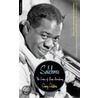 Satchmo door Gary Giddins