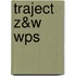 Traject Z&W WPS
