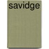 Savidge