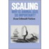 Scaling