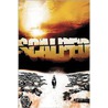 Scalped by R.M. Guera