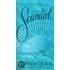 Scandal