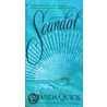 Scandal door Amanda Quick