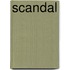 Scandal