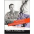 Scandal