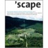 Scape 1