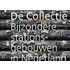 De Collectie bijzondere stationsgebouwen in Nederland
