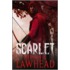 Scarlet