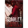 Scarlet door Steve Lawhead