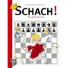 Schach! by Stefan Kindermann
