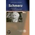 Schmerz