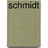 Schmidt