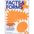 Facts & Forms