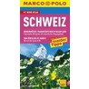 Schweiz door Polo Marco