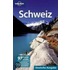 Schweiz