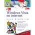 Windows Vista en internet voor kinderen