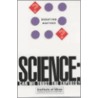 Science by Bill Durodie