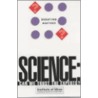 Science door Bill Durodie