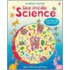 Science