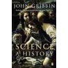 Science by John Gribbin