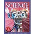 Science