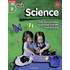 Science