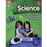 Science by Mike Evans