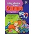 Science