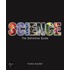 Science