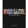 Science by Piers Bizony