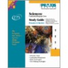 Science door The The Educational Testing Service