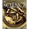 Science door Dk Publishing
