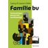 Familie bv