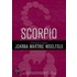 Scorpio