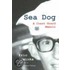 Sea Dog