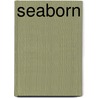 Seaborn door Chris Howard