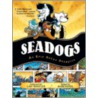 Seadogs door Lisa Wheeler