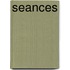 Seances