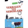 Verhalen van Nederland door G. van Es