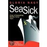 Seasick by Gloria Nagy