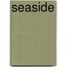 Seaside door Mr Ruth Thompson